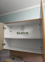 Studio / γκαρσονιέρα 32 τ.μ. για ενοικίαση, Αχαΐα, Πάτρα-thumb-2