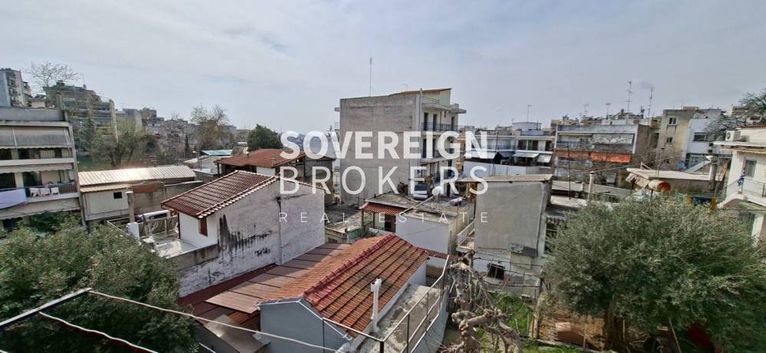 Apartment 78 sqm for sale, Thessaloniki - Suburbs, Polichni
