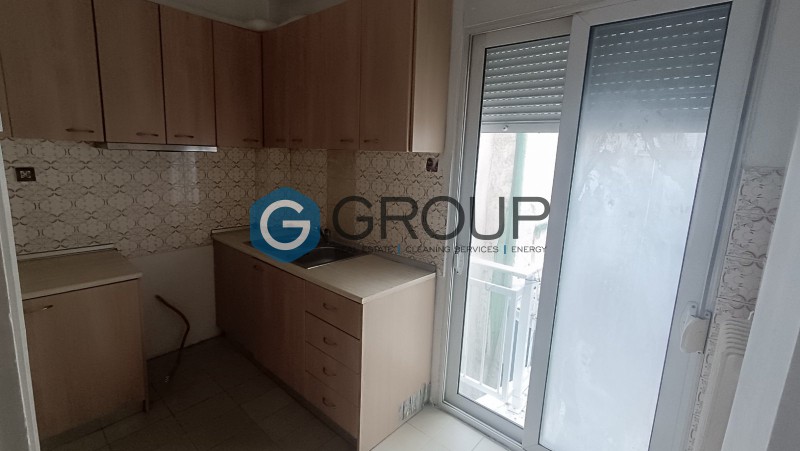 Διαμέρισμα 55 τ.μ. πρός πώληση, Εβρος, Αλεξανδρούπολη