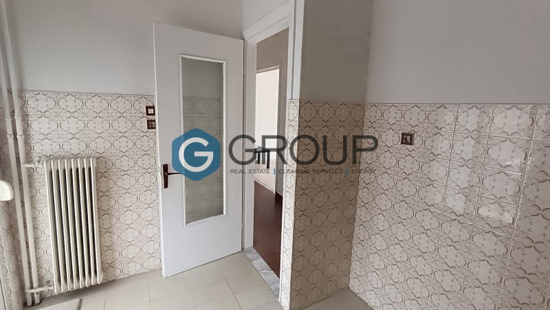 Διαμέρισμα 55 τ.μ. πρός πώληση, Εβρος, Αλεξανδρούπολη