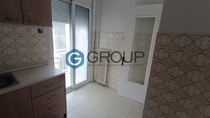 Διαμέρισμα 55 τ.μ. πρός πώληση, Εβρος, Αλεξανδρούπολη