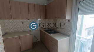 Διαμέρισμα 55 τ.μ. για πώληση