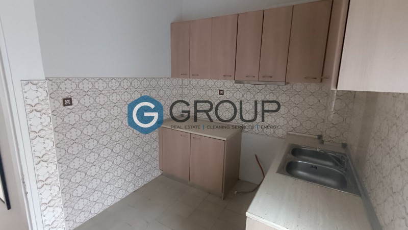 Διαμέρισμα 55 τ.μ. πρός πώληση, Εβρος, Αλεξανδρούπολη