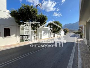Μονοκατοικία 65 τ.μ. για πώληση