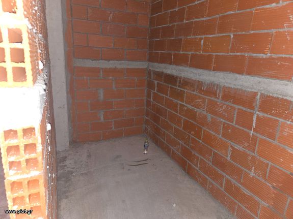 Apartment 90 sqm for sale, Pieria Prefecture, Katerini