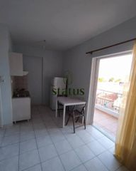 Studio / γκαρσονιέρα 30 τ.μ. για ενοικίαση, Αχαΐα, Πάτρα-thumb-3