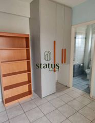 Studio / γκαρσονιέρα 30 τ.μ. για ενοικίαση, Αχαΐα, Πάτρα-thumb-8