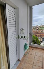 Studio / γκαρσονιέρα 30 τ.μ. για ενοικίαση, Αχαΐα, Πάτρα-thumb-9
