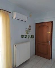 Studio / γκαρσονιέρα 30 τ.μ. για ενοικίαση, Αχαΐα, Πάτρα-thumb-7