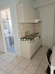 Studio / γκαρσονιέρα 30 τ.μ. για ενοικίαση