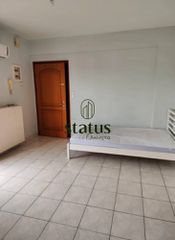 Studio / γκαρσονιέρα 30 τ.μ. για ενοικίαση, Αχαΐα, Πάτρα-thumb-6
