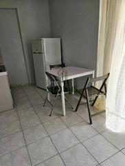 Studio / γκαρσονιέρα 30 τ.μ. για ενοικίαση, Αχαΐα, Πάτρα-thumb-2