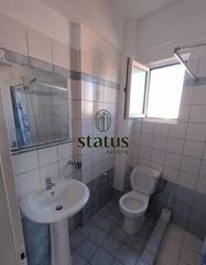 Studio / γκαρσονιέρα 30 τ.μ. για ενοικίαση, Αχαΐα, Πάτρα-thumb-10