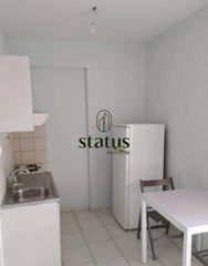 Studio / γκαρσονιέρα 30 τ.μ. για ενοικίαση, Αχαΐα, Πάτρα-thumb-1