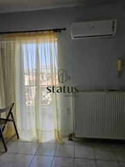 Studio / γκαρσονιέρα 30 τ.μ. για ενοικίαση, Αχαΐα, Πάτρα-thumb-4