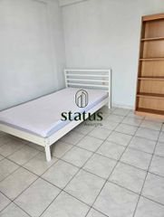 Studio / γκαρσονιέρα 30 τ.μ. για ενοικίαση, Αχαΐα, Πάτρα-thumb-5