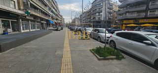 Κατάστημα 80 τ.μ. για ενοικίαση