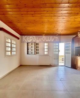 Διαμέρισμα 100 τ.μ. για ενοικίαση