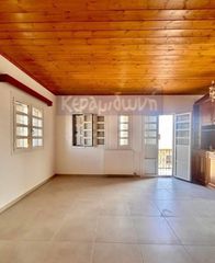 Διαμέρισμα 100 τ.μ. για ενοικίαση