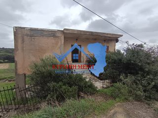 Μονοκατοικία 90 τ.μ. για πώληση