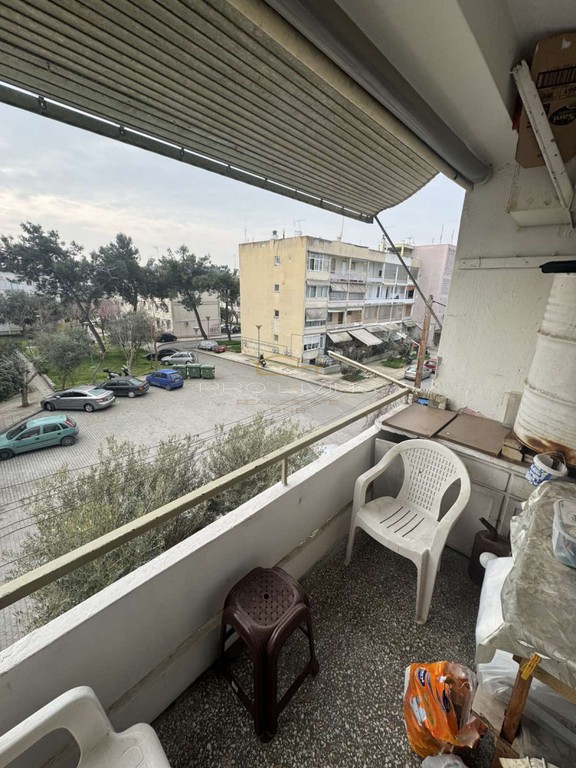 Διαμέρισμα 73 τ.μ. πρός πώληση, Θεσσαλονίκη - Περιφ/Κοί Δήμοι, Καλαμαριά