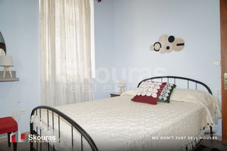Μονοκατοικία 210 τ.μ. για πώληση, Μεσσηνία, Νέστορας-thumb-20