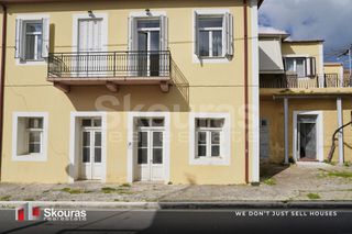 Μονοκατοικία 210 τ.μ. για πώληση, Μεσσηνία, Νέστορας-thumb-26
