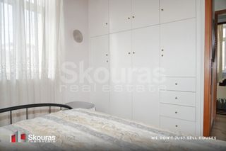 Μονοκατοικία 210 τ.μ. για πώληση, Μεσσηνία, Νέστορας-thumb-18