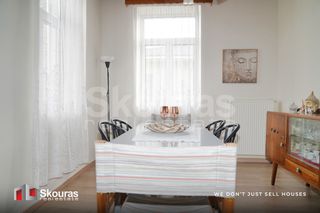 Μονοκατοικία 210 τ.μ. για πώληση, Μεσσηνία, Νέστορας-thumb-12