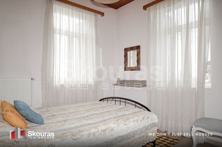 Μονοκατοικία 210 τ.μ. για πώληση, Μεσσηνία, Νέστορας-thumb-17