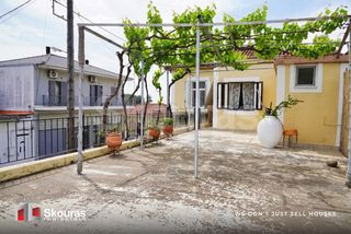 Μονοκατοικία 210 τ.μ. για πώληση, Μεσσηνία, Νέστορας-thumb-2