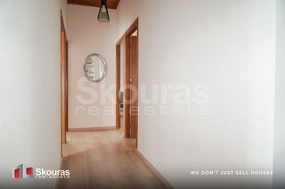 Μονοκατοικία 210 τ.μ. για πώληση, Μεσσηνία, Νέστορας-thumb-15