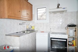Μονοκατοικία 210 τ.μ. για πώληση, Μεσσηνία, Νέστορας-thumb-9