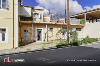 Μονοκατοικία 210 τ.μ. για πώληση, Μεσσηνία, Νέστορας-thumb-25