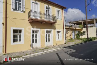 Μονοκατοικία 210 τ.μ. για πώληση, Μεσσηνία, Νέστορας-thumb-27