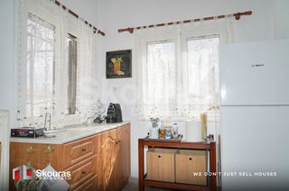 Μονοκατοικία 210 τ.μ. για πώληση, Μεσσηνία, Νέστορας-thumb-8