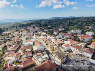 Μονοκατοικία 210 τ.μ. για πώληση, Μεσσηνία, Νέστορας-thumb-5