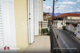 Μονοκατοικία 210 τ.μ. για πώληση, Μεσσηνία, Νέστορας-thumb-24