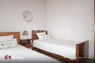 Μονοκατοικία 210 τ.μ. για πώληση, Μεσσηνία, Νέστορας-thumb-21