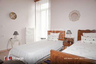 Μονοκατοικία 210 τ.μ. για πώληση, Μεσσηνία, Νέστορας-thumb-16