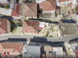 Μονοκατοικία 210 τ.μ. για πώληση, Μεσσηνία, Νέστορας-thumb-28