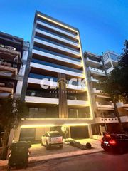 Studio / γκαρσονιέρα 40 τ.μ. για πώληση