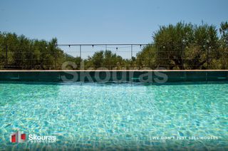 Μονοκατοικία 237 τ.μ. προς πώληση, Γιάλοβα-thumb-20