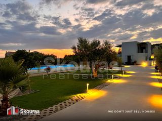 Μονοκατοικία 237 τ.μ. προς πώληση, Γιάλοβα-thumb-13