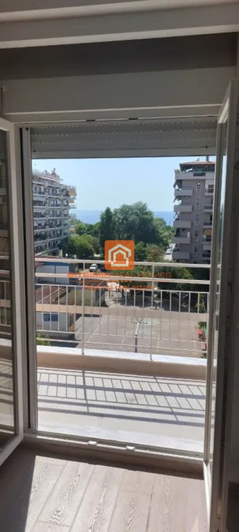 Διαμέρισμα 100 τ.μ. προς πώληση, Νέα Παραλία