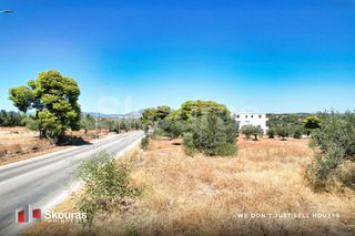 Αγροτεμάχια 5.700 τ.μ. για πώληση, Αργολίδα, Κρανίδι-thumb-15