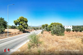 Αγροτεμάχια 5.700 τ.μ. για πώληση, Αργολίδα, Κρανίδι-thumb-9