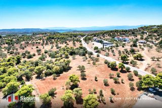 Αγροτεμάχια 5.700 τ.μ. για πώληση, Αργολίδα, Κρανίδι-thumb-21