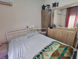 Διαμέρισμα 95 τ.μ. για πώληση, Ν. Ροδόπης, Κομοτηνή-thumb-9