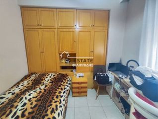 Διαμέρισμα 95 τ.μ. για πώληση, Ν. Ροδόπης, Κομοτηνή-thumb-15
